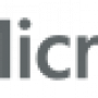 Microsoft_logo_2012