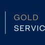 acronis-logo2
