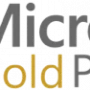 kisspng-microsoft-certified-partner-microsoft-partner-netw-partner-5b13fff40de7b5