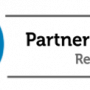 pngfind.com-registered-logo-png-2230159